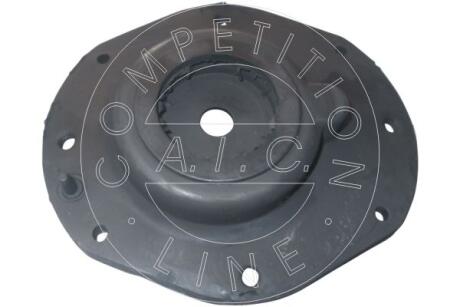 Опорна подушка AIC 50344