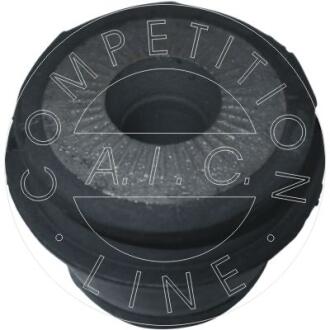 Подушка двигуна AIC 50398