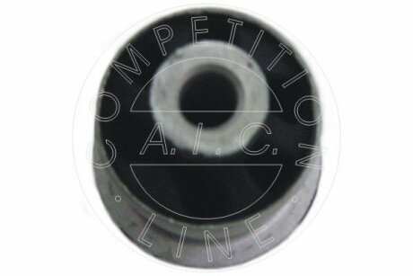 Сайлентблок AIC 50419