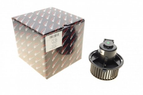 Двигун вентилятора AIC 50606
