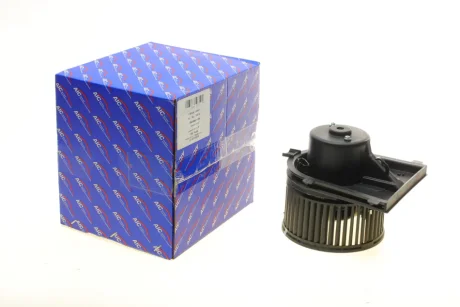Двигун вентилятора AIC 50610