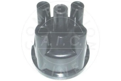 Кришка розподільника запалювання AIC 50712