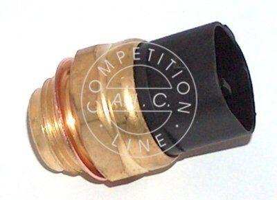 Термовимикач AIC 50813