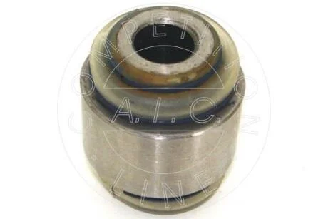 Сайлентблок AIC 50879