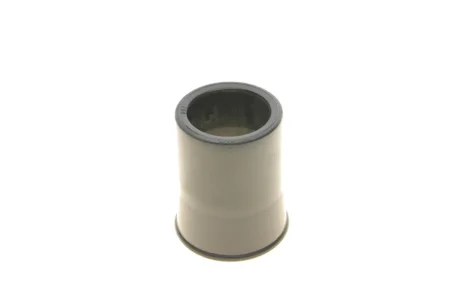 Пильник амортизатора AIC 50892