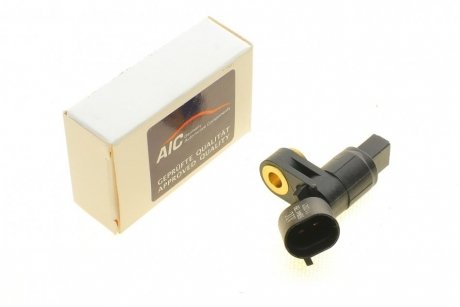 Датчик АВS AIC 50944