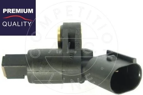 Датчик АВS AIC 50945