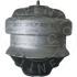 Подушка двигуна AIC 51133 (фото 1)
