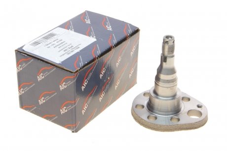 Ступиця колеса AIC 51154