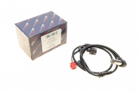 Датчик АВS AIC 51176