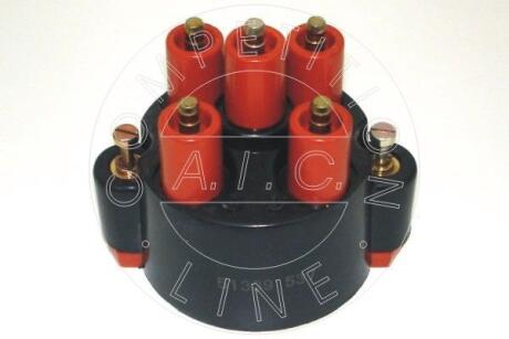 Кришка розподiльника запалювання AIC 51339