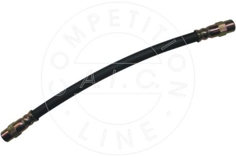 Гальмiвний шланг AIC 51362