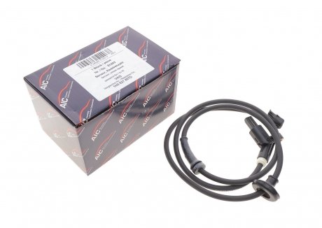 Датчик АВS AIC 51403