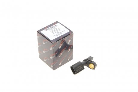 Датчик АВS AIC 51483