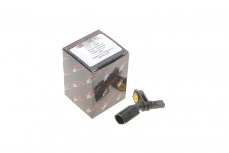 Датчик АВS AIC 51484