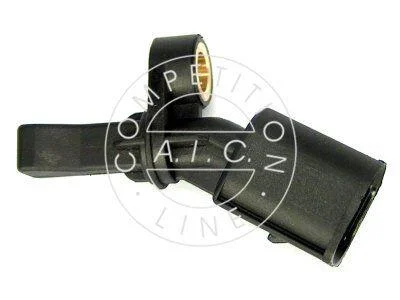 Датчик АВS AIC 51485