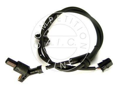 Датчик АВS AIC 51505 (фото 1)
