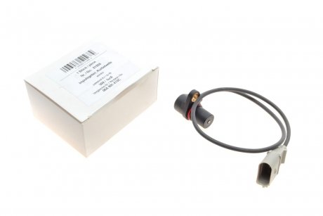 Датчик AIC 51568