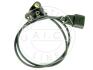 Датчик AIC 51609 (фото 1)