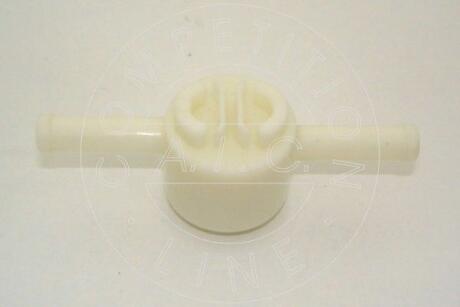 Клапан фильтра топливного (переходник) VW LT/T3/T4 1.9-2.5 TDI -03 (к-кт AIC 51625