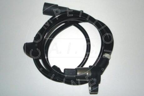 Датчик АВS AIC 51686