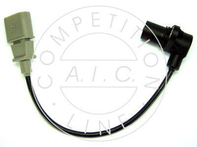 Датчик iмпульсiв AIC 51710