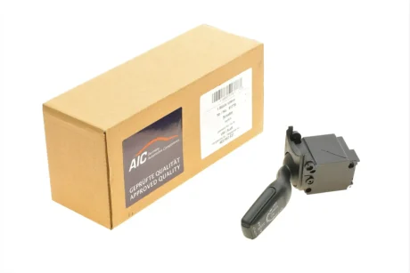 Перемикач підрульовий AIC 51778