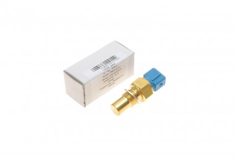 Датчик температури охолоджуючої рідини AIC 51914
