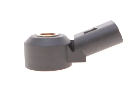 Датчик детонацiї AIC 51942