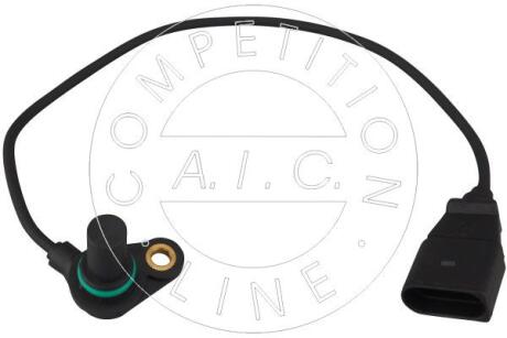 Датчик AIC 51962