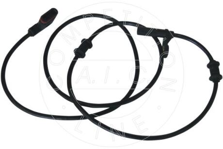 Датчик АВS AIC 52001 (фото 1)