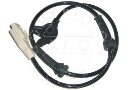 Датчик АВS AIC 52024