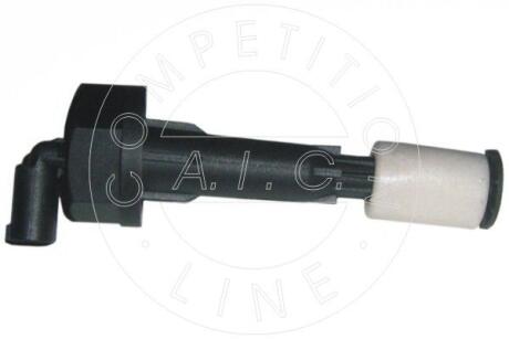Датчик рівня охолоджувальної рідини AIC 52201
