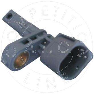 Датчик АВS AIC 52203