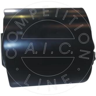 Важіль пiдвiски AIC 52207