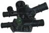 Термостат AIC 52306 (фото 1)