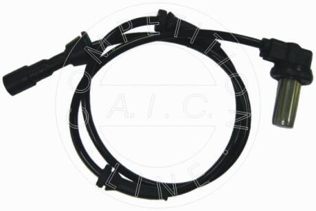 Датчик АВS AIC 52358