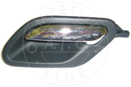 Ручки двернi AIC 52369