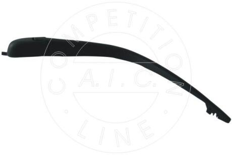 Ричаг склоочисниа AIC 52376