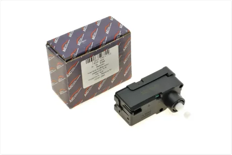 Привід коректора фар AIC 52389
