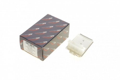 Резистор вентилятора AIC 52474 (фото 1)