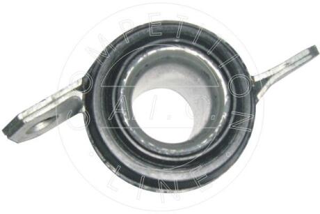 Важіль пiдвiски AIC 52639