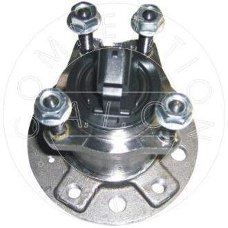 Ступиця колеса AIC 52707