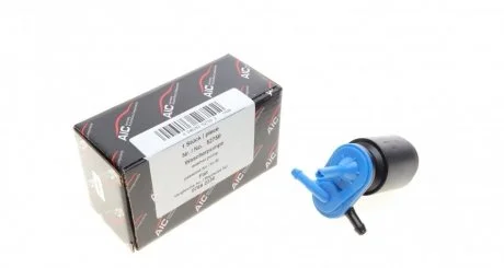 Насос склоомивача AIC 52750
