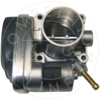 Корпус дросельної заслiнки AIC 52885 (фото 1)