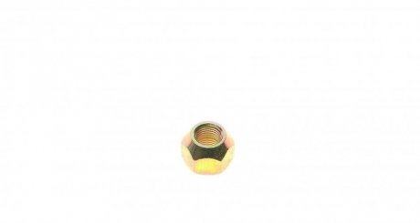 Гайка колеса AIC 52920