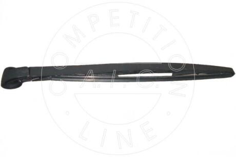 Ричаг склоочисниа AIC 53001