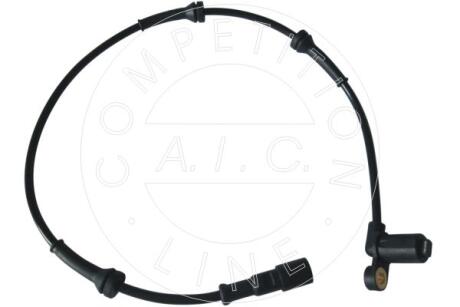 Датчик частоти обертання колеса AIC 53305 (фото 1)