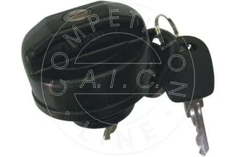 Кришка паливного бака AIC 53351