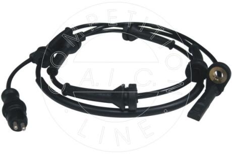Датчик АВS AIC 53356